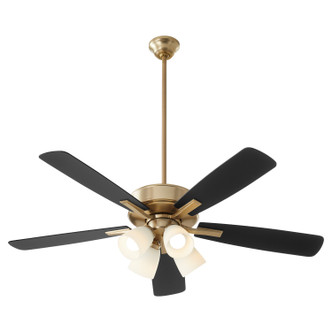 Ovation 52"Ceiling Fan (4525-480)