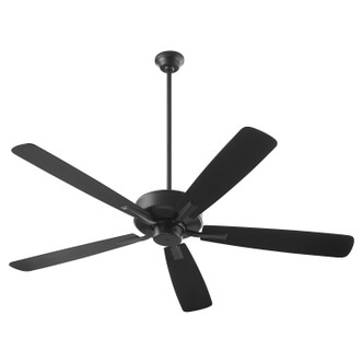 Ovation 60" Ceiling Fan (4605-59)