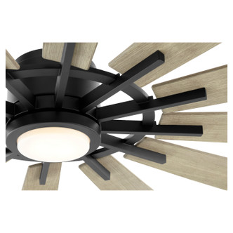 Cirque 72"Patio Fan (47212-5942)