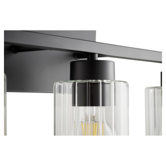 Ladin Three Light Vanity (501-3-69)