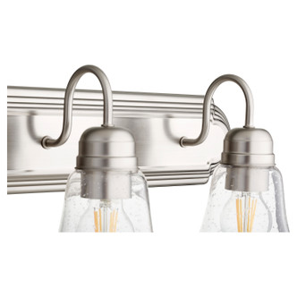 5094 Vanities Six Light Vanity (5094-6-265)