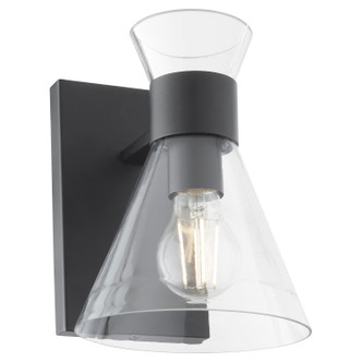 Beldar One Light Wall Mount (5119-1-259)
