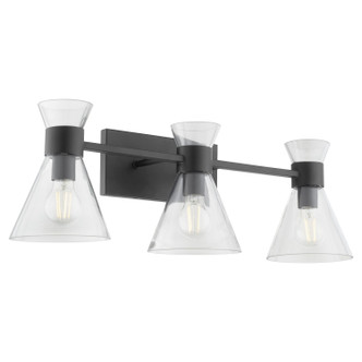 Beldar Three Light Vanity (5119-3-259)