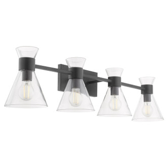 Beldar Four Light Vanity (5119-4-259)