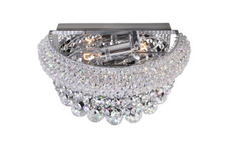 Empire Two Light Wall Sconce Empire Two Light Wall Sconce