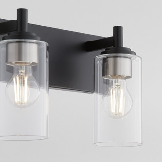 Fallstaff Two Light Vanity (5200-2-59)