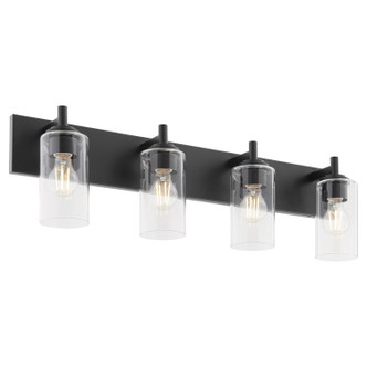 Fallstaff Four Light Vanity (5200-4-59)