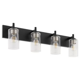 Fallstaff Four Light Vanity (5200-4-59)