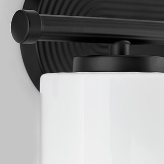 Belinder Two Light Vanity (5228-2-59)