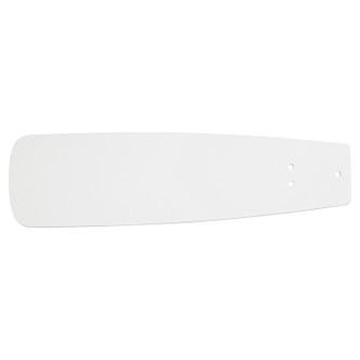 Quorum - 5250808128 - Fan Blades - Ovation - Studio White Quorum - 5250808128 - Fan Blades - Ovation - Studio White