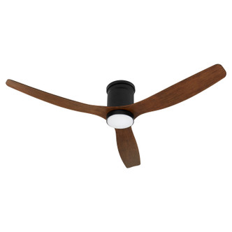 Dayton Ceiling Fan (52523-59) Dayton Ceiling Fan (52523-59)