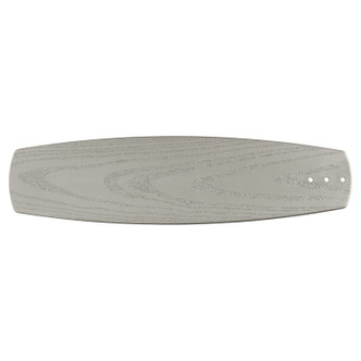 Quorum - 5256565379 - Fan Blades - Breeze - Silver