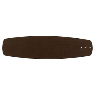 Quorum - 5258641179 - Fan Blades - Breeze - Oiled Bronze|Weathered Oak