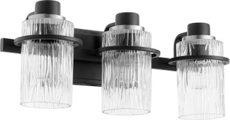 Lazo Three Light Vanity (527-3-69)