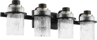 Lazo Four Light Vanity (527-4-69)