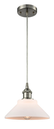 manufacturer_finish:Matte Black|manufacturer_glass:Matte White|light_output:220.00lm|color_temperature:2200K|cri:99
