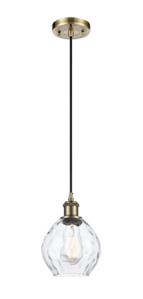 manufacturer_finish:Antique Brass|light_output:220.00lm|color_temperature:2200K|cri:99