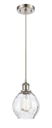 manufacturer_finish:Brushed Satin Nickel|light_output:220.00lm|color_temperature:2200K|cri:99