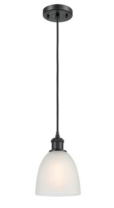 manufacturer_finish:Antique Brass|manufacturer_glass:White|light_output:220.00lm|color_temperature:2200K|cri:99