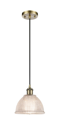 manufacturer_finish:Antique Brass|light_output:220.00lm|color_temperature:2200K|cri:99