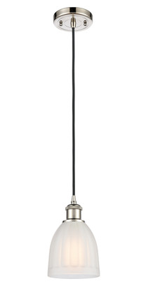 manufacturer_finish:Polished Nickel|manufacturer_glass:White|light_output:220.00lm|color_temperature:2200K|cri:99
