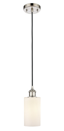 manufacturer_finish:Polished Nickel|manufacturer_glass:Acid Etched Glass with White Painting Inside|light_output:220.00lm|color_temperature:2200K|cri:99