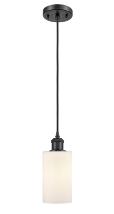 manufacturer_finish:Matte Black|manufacturer_glass:Acid Etched Glass with White Painting Inside|light_output:220.00lm|color_temperature:2200K|cri:99