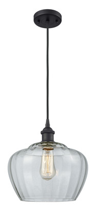 manufacturer_finish:Matte Black|manufacturer_glass:Clear|light_output:220.00lm|color_temperature:2200K|cri:99