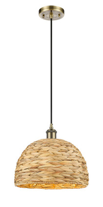 manufacturer_finish:Antique Brass