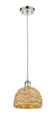 manufacturer_finish:Polished Nickel