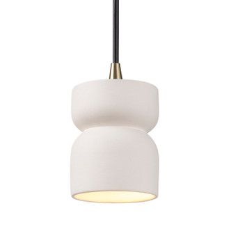 manufacturer_finish:Bisque