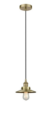 manufacturer_finish:Antique Brass|manufacturer_glass:Antique Brass|light_output:220.00lm|color_temperature:2200K|cri:99