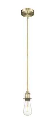 manufacturer_finish:Antique Brass|light_output:220.00lm|color_temperature:2200K|cri:99