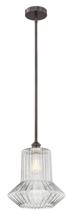 manufacturer_finish:Oil Rubbed Bronze|light_output:220.00lm|color_temperature:2200K|cri:99