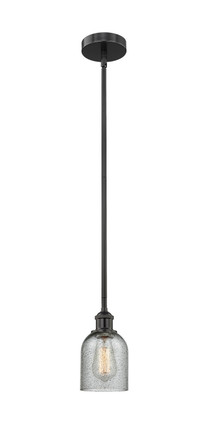 manufacturer_finish:Matte Black|manufacturer_glass:Charcoal|light_output:220.00lm|color_temperature:2200K|cri:99