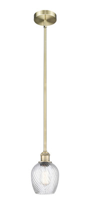 manufacturer_finish:Antique Brass|light_output:220.00lm|color_temperature:2200K|cri:99