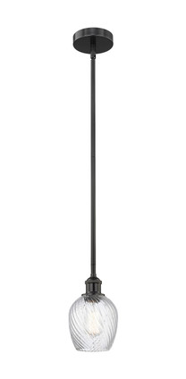 manufacturer_finish:Matte Black|light_output:220.00lm|color_temperature:2200K|cri:99