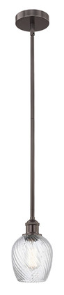 manufacturer_finish:Oil Rubbed Bronze|light_output:220.00lm|color_temperature:2200K|cri:99