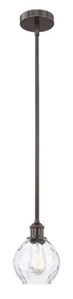 manufacturer_finish:Antique Brass|light_output:220.00lm|color_temperature:2200K|cri:99