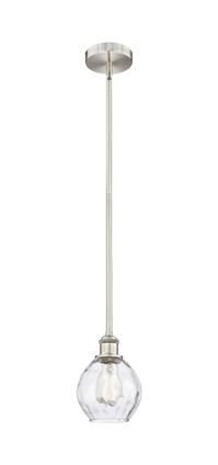 manufacturer_finish:Brushed Satin Nickel|light_output:220.00lm|color_temperature:2200K|cri:99
