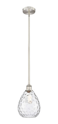 manufacturer_finish:Antique Brass|light_output:220.00lm|color_temperature:2200K|cri:99
