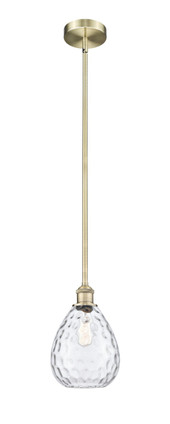manufacturer_finish:Oil Rubbed Bronze|light_output:220.00lm|color_temperature:2200K|cri:99