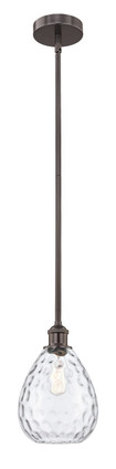 manufacturer_finish:Brushed Satin Nickel|light_output:220.00lm|color_temperature:2200K|cri:99