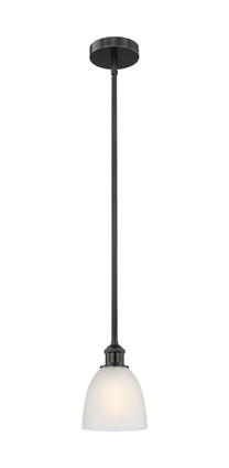 manufacturer_finish:Antique Brass|manufacturer_glass:White|light_output:220.00lm|color_temperature:2200K|cri:99