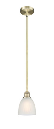manufacturer_finish:Antique Brass|manufacturer_glass:White|light_output:220.00lm|color_temperature:2200K|cri:99