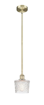 manufacturer_finish:Antique Brass|light_output:220.00lm|color_temperature:2200K|cri:99