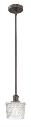 manufacturer_finish:Antique Copper|light_output:220.00lm|color_temperature:2200K|cri:99