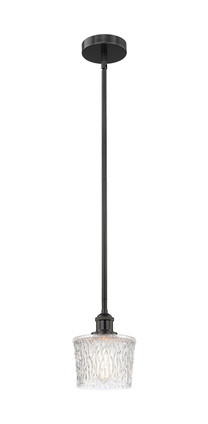 manufacturer_finish:Matte Black|light_output:220.00lm|color_temperature:2200K|cri:99
