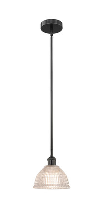 manufacturer_finish:Matte Black|light_output:220.00lm|color_temperature:2200K|cri:99