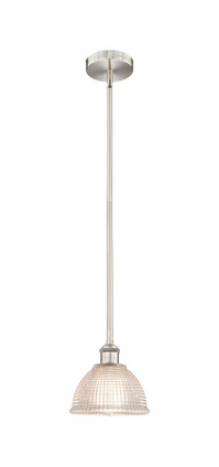 manufacturer_finish:Brushed Satin Nickel|light_output:220.00lm|color_temperature:2200K|cri:99